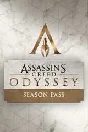 ✅💥Assassin´s Creed Одиссея – SEASON PASS💥✅XBOX🔑КЛЮЧ