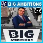 Big Ambitions ✔️STEAM Account