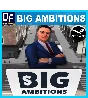 Big Ambitions ✔️STEAM Account