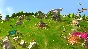 The Universim +ВЫБОР STEAM•RU ⚡️АВТОДОСТАВКА 💳0%