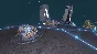 The Universim +ВЫБОР STEAM•RU ⚡️АВТОДОСТАВКА 💳0%