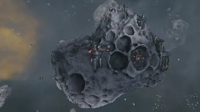 ✅X Rebirth: Home of Light  DLC ⭐Steam\РФ+Весь Мир\Key⭐