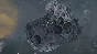 ✅X Rebirth: Home of Light  DLC ⭐Steam\РФ+Весь Мир\Key⭐