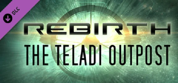 ✅X Rebirth Complete ⭐Steam\RegionFree\Key⭐ + Bonus