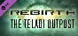 ✅X Rebirth Complete ⭐Steam\РФ+Весь Мир\Key⭐ + Бонус