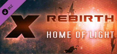 ✅X Rebirth Complete ⭐Steam\РФ+Весь Мир\Key⭐ + Бонус