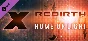 ✅X Rebirth Complete ⭐Steam\RegionFree\Key⭐ + Bonus