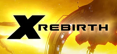 ✅X Rebirth Complete ⭐Steam\РФ+Весь Мир\Key⭐ + Бонус