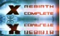 ✅X Rebirth Complete ⭐Steam\RegionFree\Key⭐ + Bonus