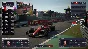 ❤️ F1 Manager 2022 Steam Offline
