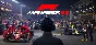 ❤️ F1 Manager 2022 Steam Offline