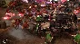 WARHAMMER 40,000: DAWN OF WAR - MASTER COLLECTION💎