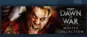 WARHAMMER 40,000: DAWN OF WAR - MASTER COLLECTION💎
