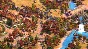 ❤️ Age of Empires II: Definitive Edition Steam Offline
