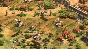 ❤️ Age of Empires II: Definitive Edition Steam Offline