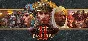 ❤️ Age of Empires II: Definitive Edition Steam Offline