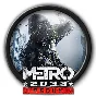 Metro 2033 Redux+Ready or Not ®✔️Steam (GLOBAL)🌍