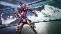 🔴 Warframe 🔴 ✅ Octavia Iridos Bundle ✅