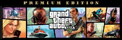 GRAND THEFT AUTO V 🔥 GTA V STEAM ONLINE ✅ WARRANTY