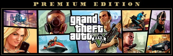GRAND THEFT AUTO V 🔥 GTA V STEAM ONLINE ✅ WARRANTY