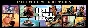 GRAND THEFT AUTO V 🔥 GTA V STEAM ONLINE ✅ WARRANTY