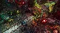 🔥Warhammer 40,000: Chaos Gate - Daemonhunters💳0%💎🔥