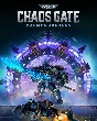 🔥Warhammer 40,000: Chaos Gate - Daemonhunters💳0%💎🔥