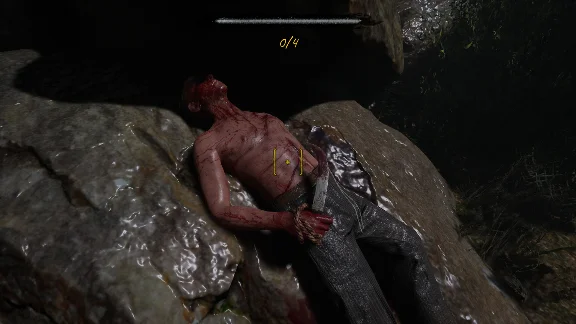 Sherlock Holmes The Awakened STEAM РОССИЯ