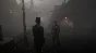 Sherlock Holmes The Awakened STEAM РОССИЯ