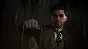 Sherlock Holmes The Awakened STEAM РОССИЯ