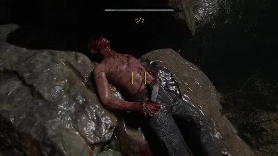 Sherlock Holmes The Awakened Deluxe Edition STEAM