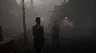 Sherlock Holmes The Awakened Deluxe Edition STEAM