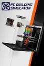 ✅💥 PC Building Simulator ✅XBOX ONE + ПК 💥✅🔑 КЛЮЧ 🔑