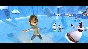 ✅ A World of Keflings Xbox One|X|S activation