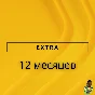 ⚡PS Plus Extra 12 mounths⚡