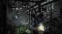 ✅❤️WORLD WAR Z: AFTERMATH❤️XBOX ONE|XS🔑КЛЮЧ✅