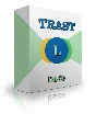 Trast L base .v2