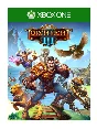 💖Torchlight III 🎮XBOX ONE - X|S - PC 🎁🔑 Key