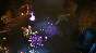 💖Torchlight III 🎮XBOX ONE - X|S - PC 🎁🔑 Key