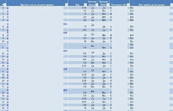 Trast L base .v2