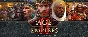 Age of Empires II: Definitive Edition⭐Steam⭐GLOBAL🔑