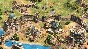 Age of Empires II: Definitive Edition⭐Steam⭐GLOBAL🔑