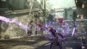 Scarlet Nexus🔑STEAM КЛЮЧ🔥РФ+КЗ+СНГ❗РУС. ЯЗЫК