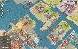 🔥Train Valley 2 Workshop Gems Sapphire DLC💳0%💎🔥