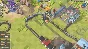 🔥Train Valley 2 Workshop Gems Sapphire DLC💳0%💎🔥