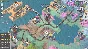 🔥Train Valley 2 Workshop Gems Sapphire DLC💳0%💎🔥