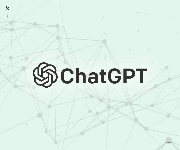 🤖⚡️Chat GPT 4 PLUS⚡️ 🔥PERSONAL ACCOUNT + EMAIL