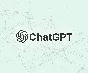 🤖⚡️Chat GPT 4 PLUS⚡️ 🔥PERSONAL ACCOUNT + EMAIL
