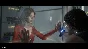DEATH STRANDING DIRECTOR´S CUT⭐GLOBAL🔑+0%