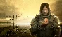 DEATH STRANDING DIRECTOR´S CUT⭐GLOBAL🔑+0%